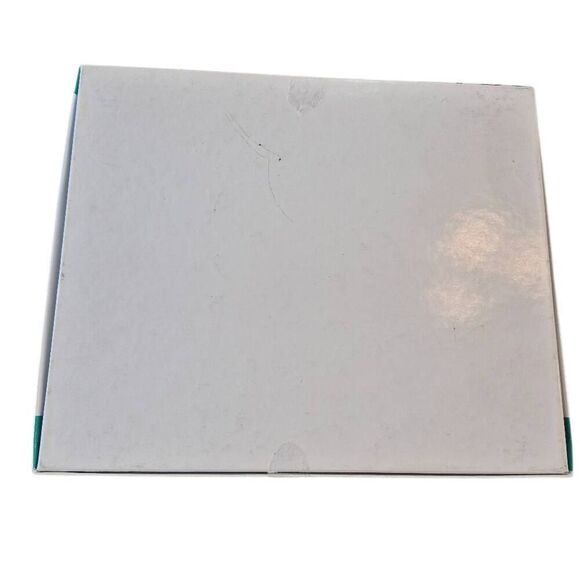 Ceaco Disney Mickey Mouse 3402-1 1500 pc Jigsaw Puzzle, USED, Box Damaged - Picture 3 of 12